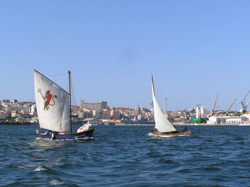 Parrocheira 2009 134